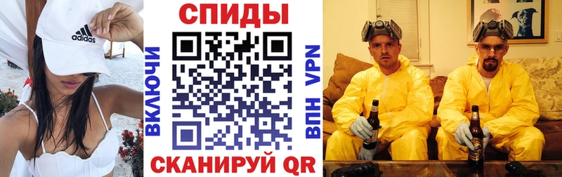 kraken маркетплейс  Костомукша  АМФ 98%  где купить наркотик 