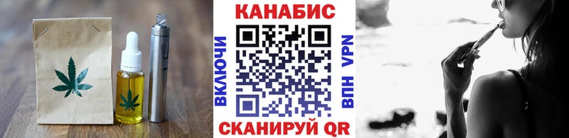 маркетплейс как зайти  Костомукша  Печенье с ТГК марихуана  что такое   omg зеркало 