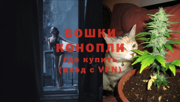кокс Ветлуга